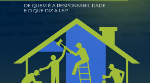 reparos no imóvel reparos no imóvel