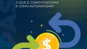 repasse de aluguel repasse de aluguel