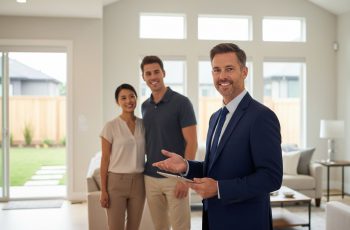 O que precisa para ser um corretor de imóveis e começar do zero?