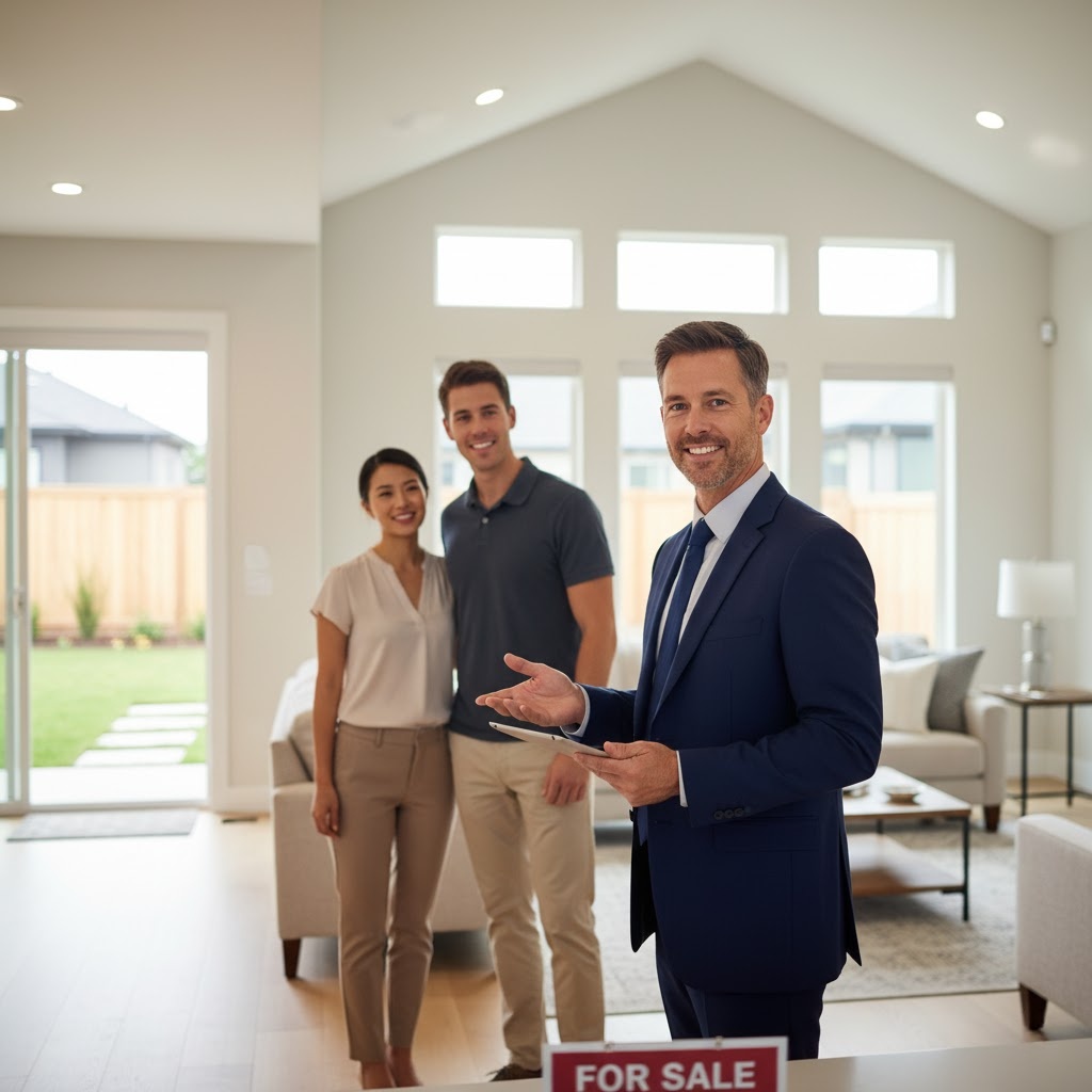 o que precisa para ser corretor de imóveis o que precisa para ser corretor de imóveis