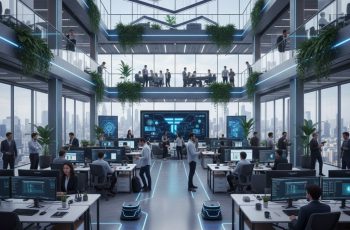 Proptechs: O que são, como crescem no Brasil e por que são o futuro?