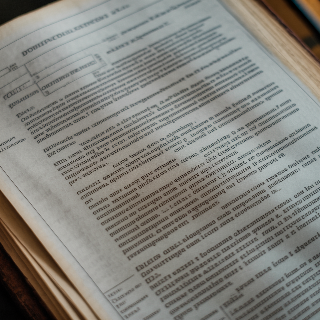 reforma tributária no mercado imobiliário