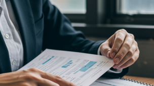 automatizar processo de locação