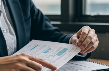 Como Automatizar o Processo de Locação: Guia Completo