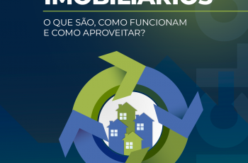 Ciclos imobiliários: O que são, como funcionam e como aproveitar?