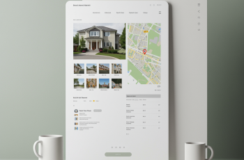 Como escolher um CRM imobiliário: Guia completo com critérios técnicos