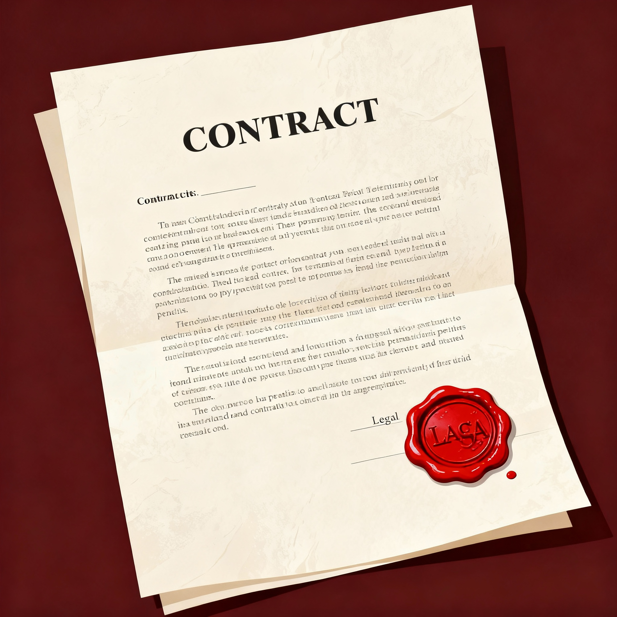 multa por rescisão de contrato de aluguel multa por rescisão de contrato de aluguel