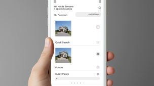 como software imobiliário aumenta produtividade