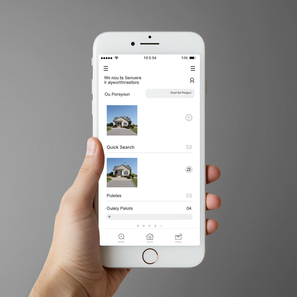 como software imobiliário aumenta produtividade