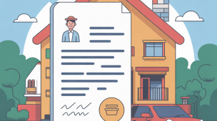 carta para inquilino desocupar imóvel