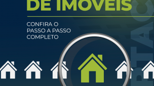 captação ativa de imóveis