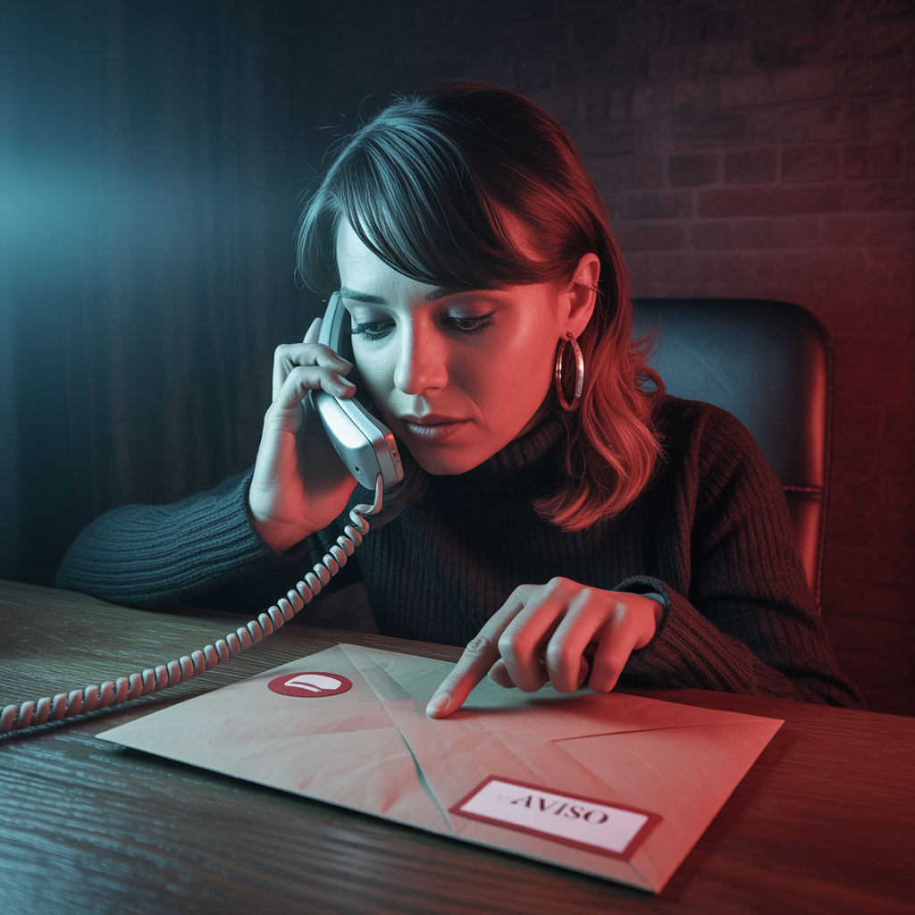 Inadimplência no aluguel de imóveis