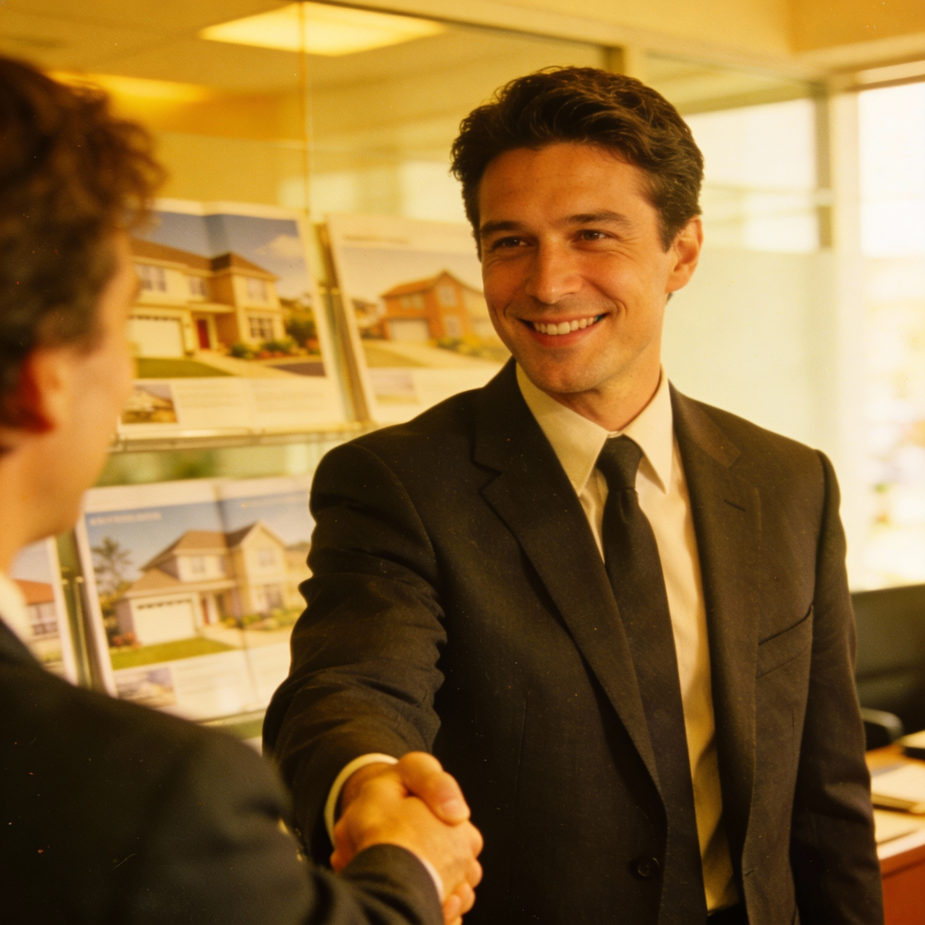 vgv valor geral de vendas