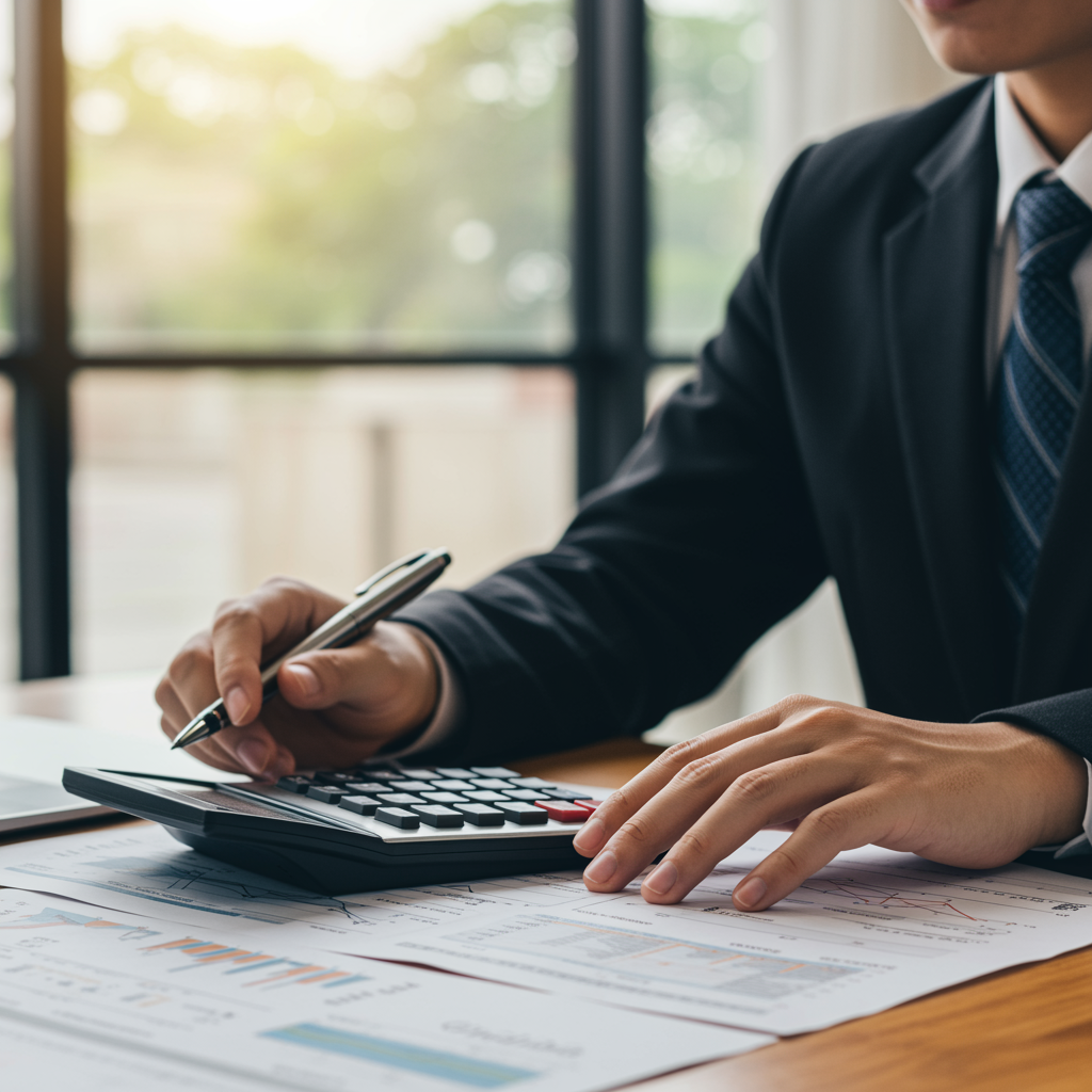 comissão de imobiliária no aluguel