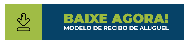 modelo de recibo de aluguel