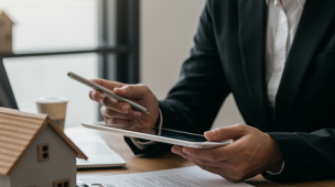 quais os principais desafios da gestão imobiliária