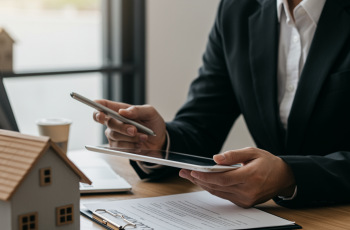 Quais os Principais Desafios da Gestão Imobiliária? [Guia Completo]