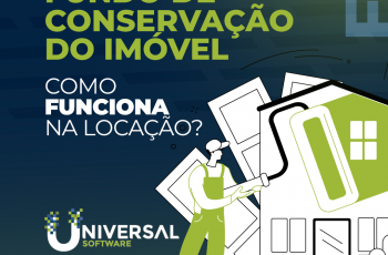 Fundo de Conservação do Imóvel (FCI): Como funciona na locação?