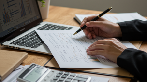 modelo de recibo de aluguel