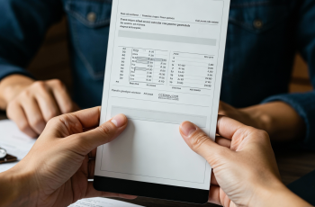 Como Automatizar Repasses: Como Transformar sua Gestão Imobiliária?