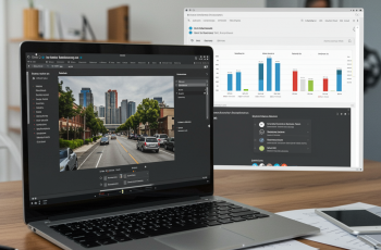 Sistema Imobiliário: Qual o Mais Usado no Brasil em 2026?