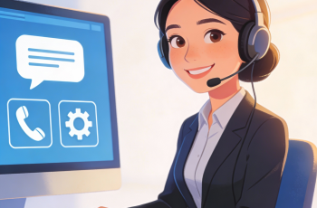 Qual Sistema Imobiliário Tem o Melhor Suporte Técnico?