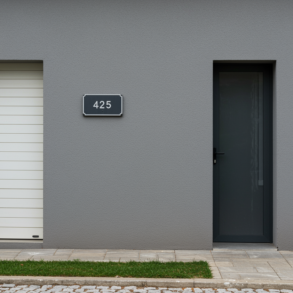 Quanto custa averbar um imóvel e como funciona o processo