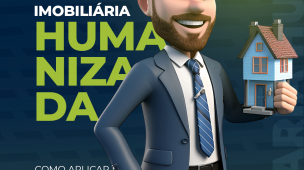 imobiliária humanizada