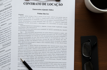 Controle de locação: o que é e como fazer na prática