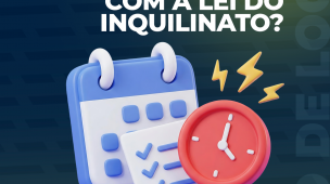 qual o prazo de locação