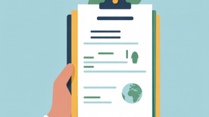 contrato de locação: prazo indeterminado