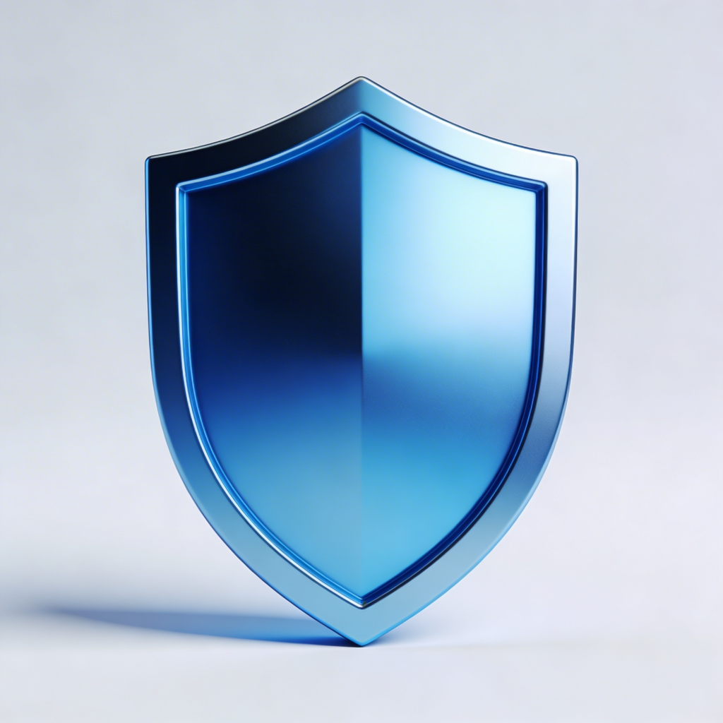 Como calcular o Seguro Fiança