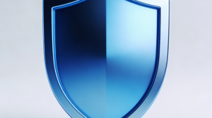 Como calcular o Seguro Fiança