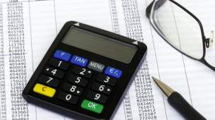 conciliação bancária