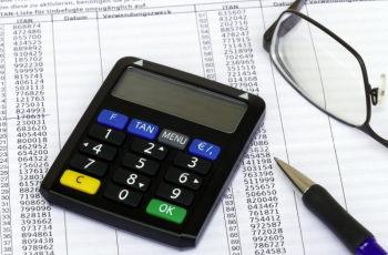 Conciliação bancária: O que é, importância e como fazer?