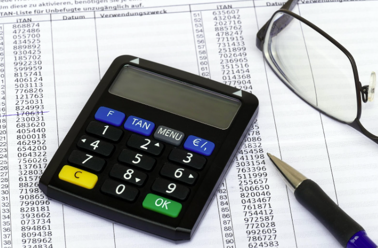 conciliação bancária conciliação bancária