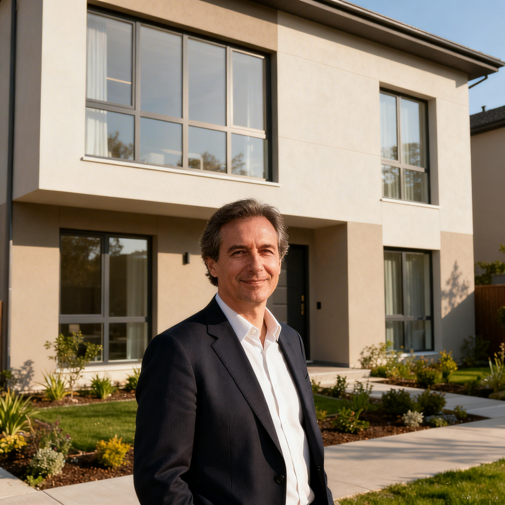 alugar imóvel minha casa minha vida