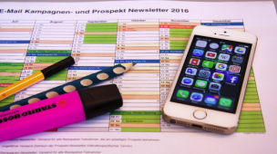 informe de rendimentos