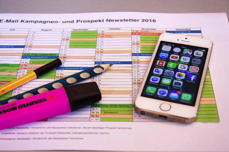 informe de rendimentos informe de rendimentos