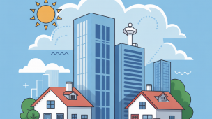 melhor crm imobiliario