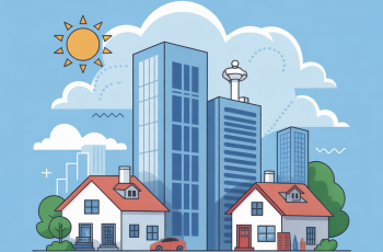 Como escolher o melhor CRM Imobiliário para 2026?