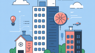 sistema de gestão imobiliária