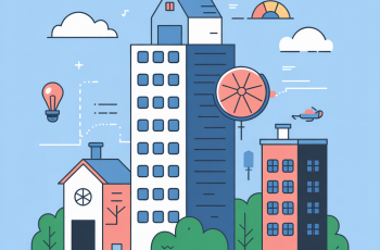 Quanto custa não ter um sistema de gestão imobiliária?