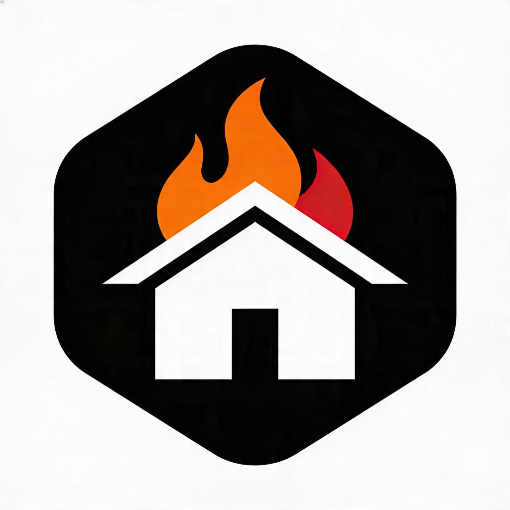 seguro incêndio de aluguel
