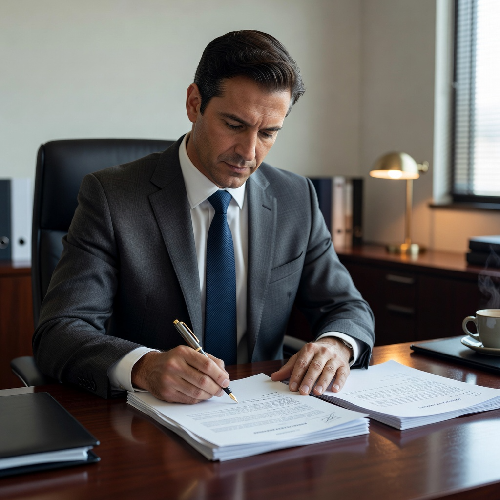 aditivo de contrato