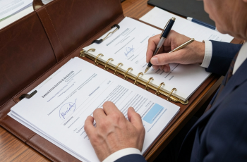 Distrato imobiliário: O que é, legislação e prazos?