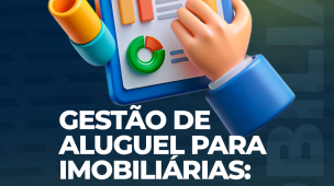 gestao de aluguel para imobiliárias