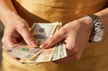 Régua de cobrança: como reduzir a inadimplência na sua imobiliária?