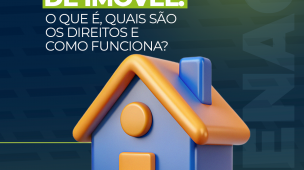 alienação de imóvel
