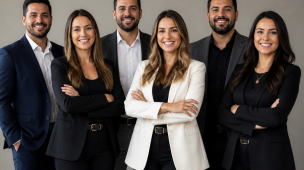 franquia de imobiliária